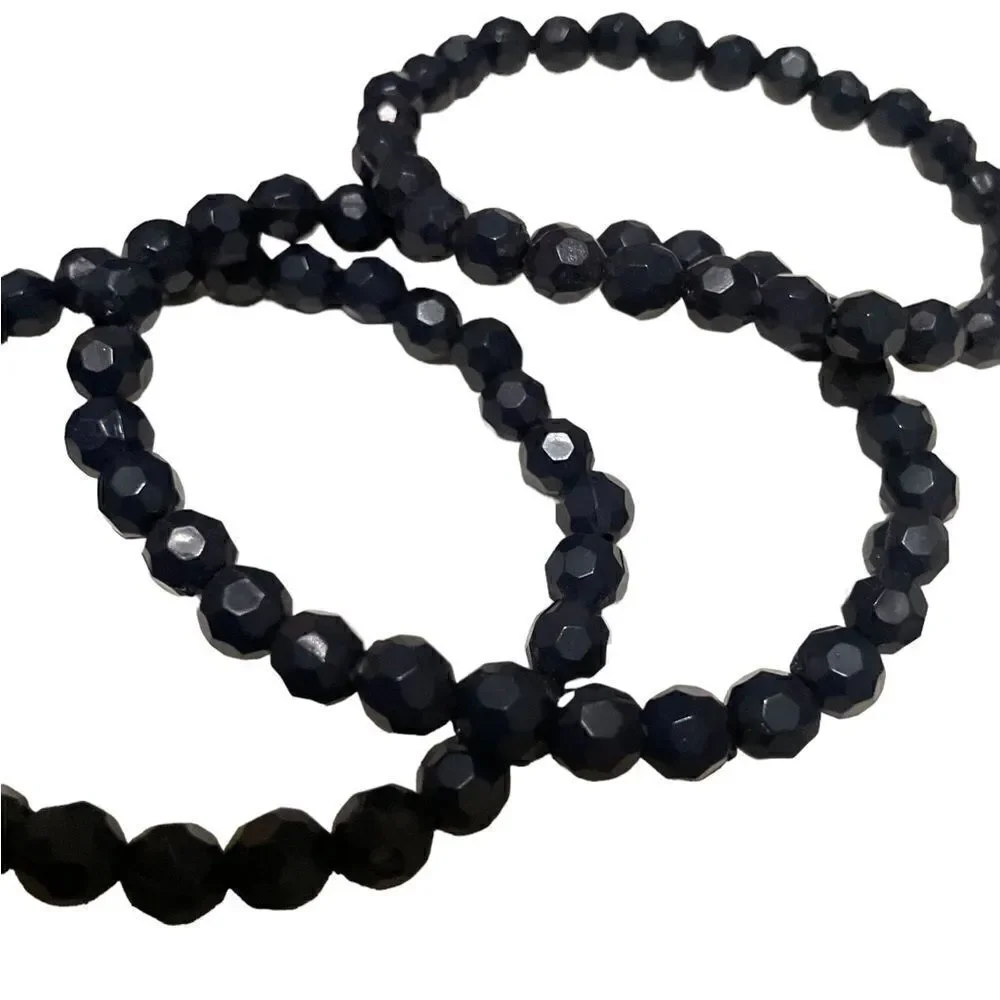 Lot of 3 Bracelets